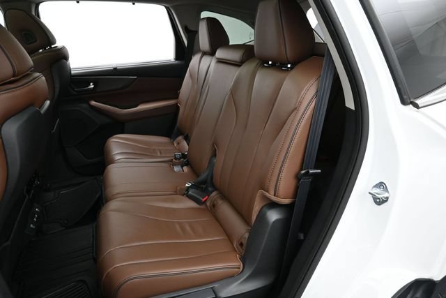 Used 2023 Acura MDX w/ Advance Package AWD/4WD image 29