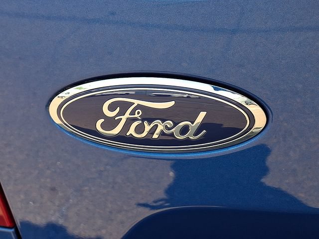 Certified 2023 Ford Bronco Sport Big Bend w/ Convenience Package AWD/4WD image 29