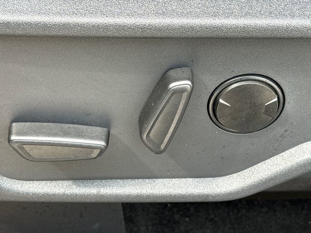 Certified 2024 Ford Bronco Raptor AWD/4WD image 22