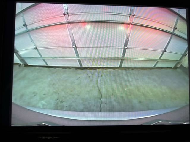 Used 2023 Chrysler Pacifica Touring-L image 9