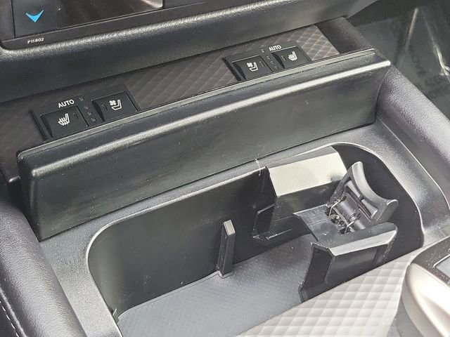 Used 2018 Lexus GS 350 F Sport image 20