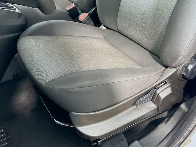 Used 2022 RAM ProMaster City Tradesman image 10