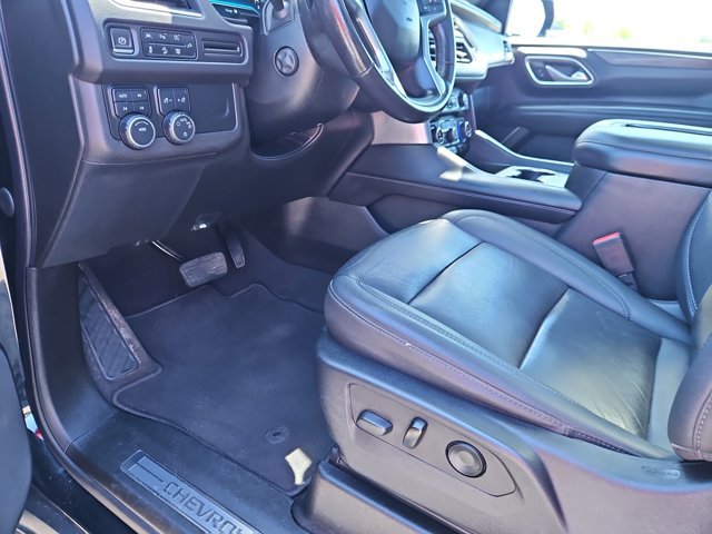Certified 2019 Ford F150 Raptor w/ Equipment Group 802A Luxury AWD/4WD image 10