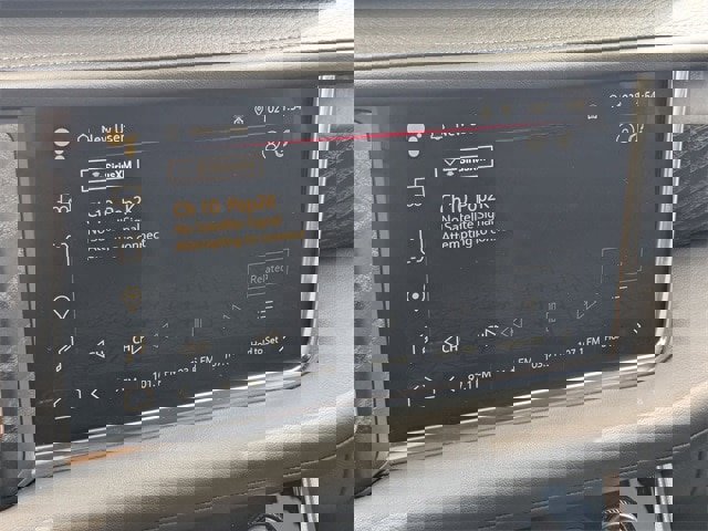 Used 2023 GMC Yukon Denali image 17