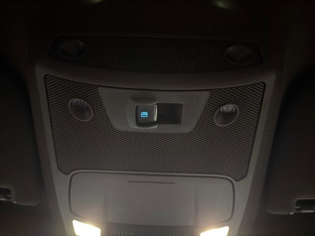 Certified 2021 Ford F250 King Ranch image 49