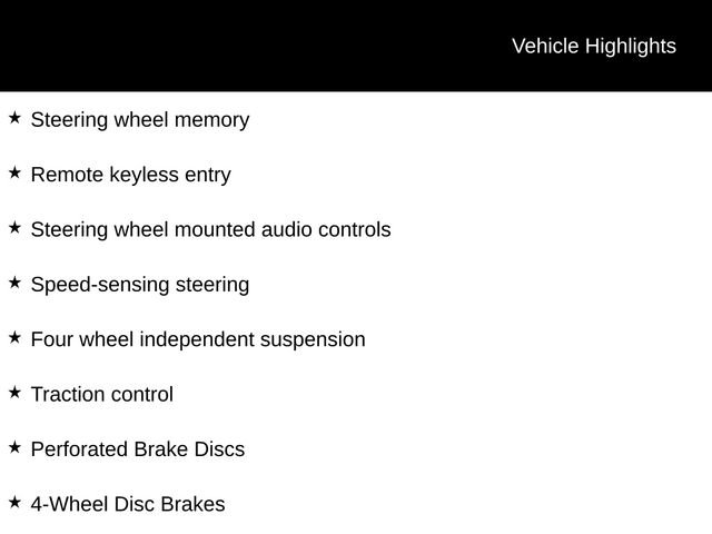 Used 2025 Mercedes-Benz GLE 450e 4MATIC image 25