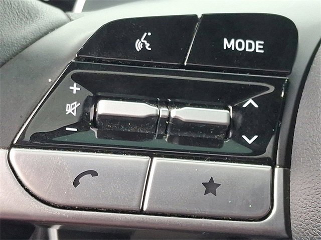 Used 2023 Hyundai Santa Cruz SEL Premium image 22