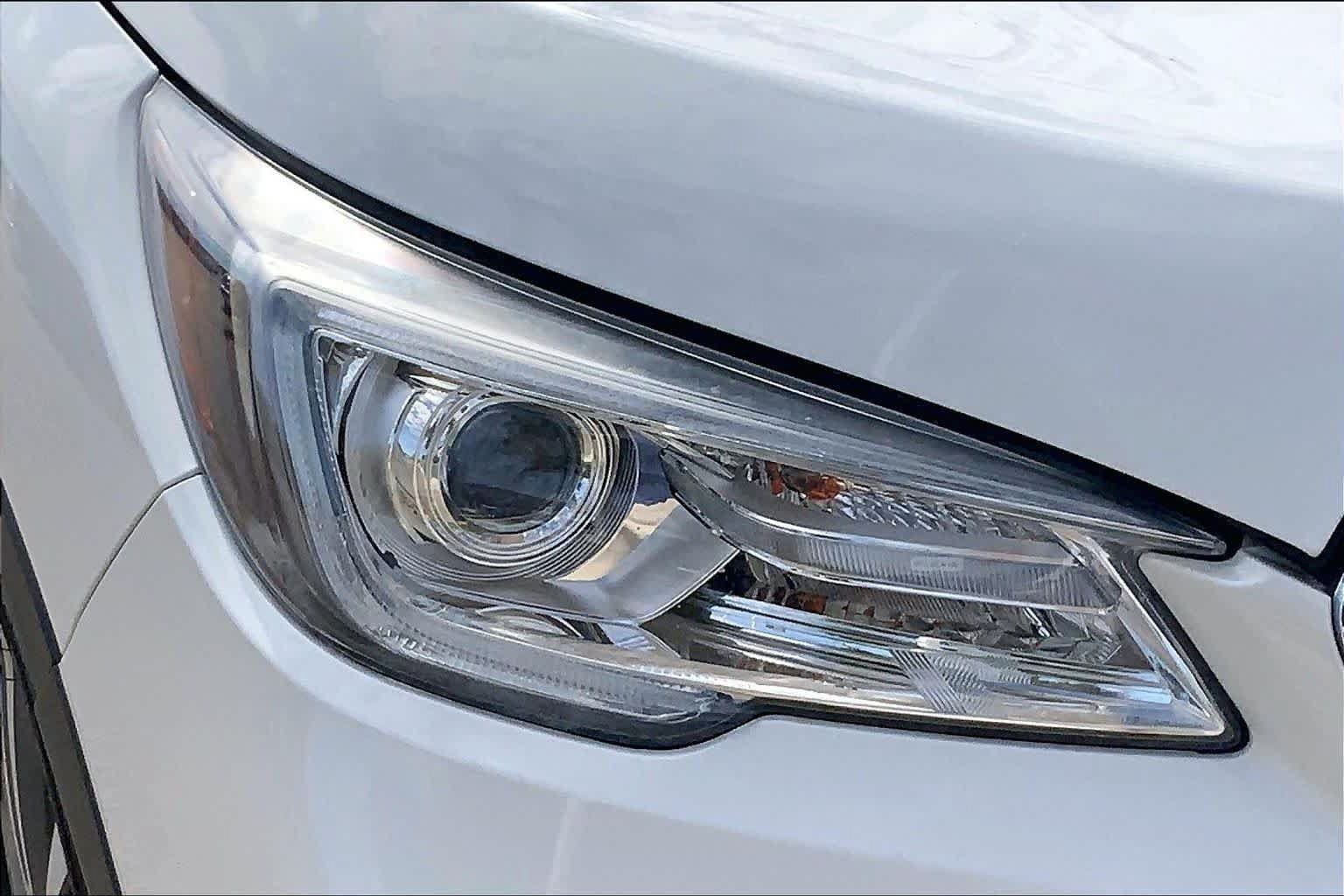 Used 2020 Subaru Ascent Touring AWD/4WD image 28