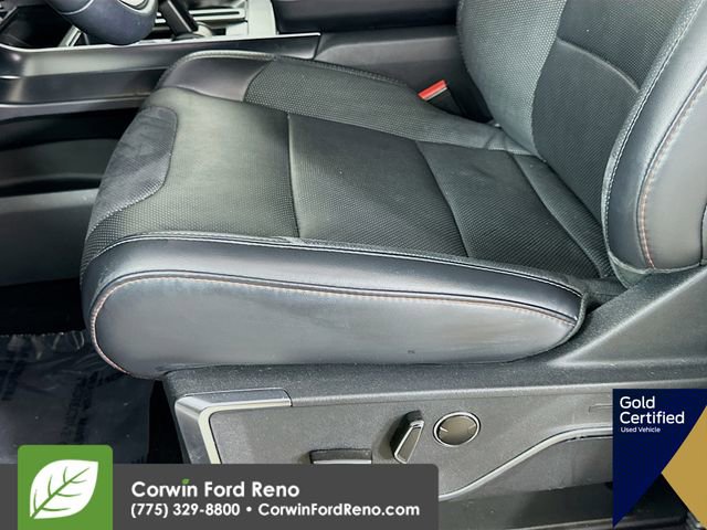 Certified 2024 Ford F150 Raptor image 24