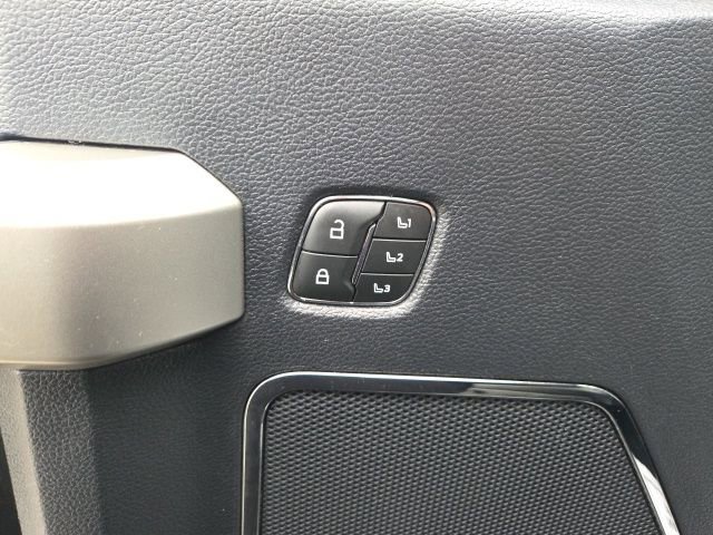 Certified 2022 Ford F250 Lariat w/ Chrome Package image 24