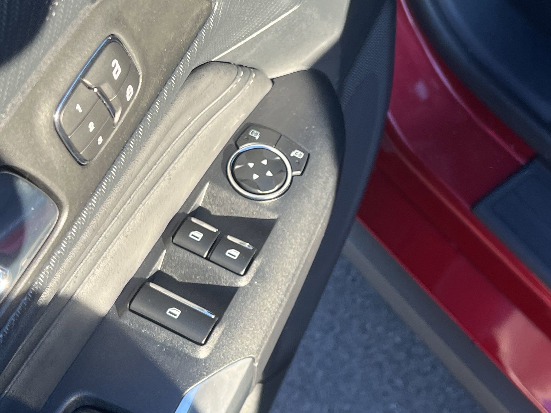 Certified 2024 Ford Mustang GT Premium image 21