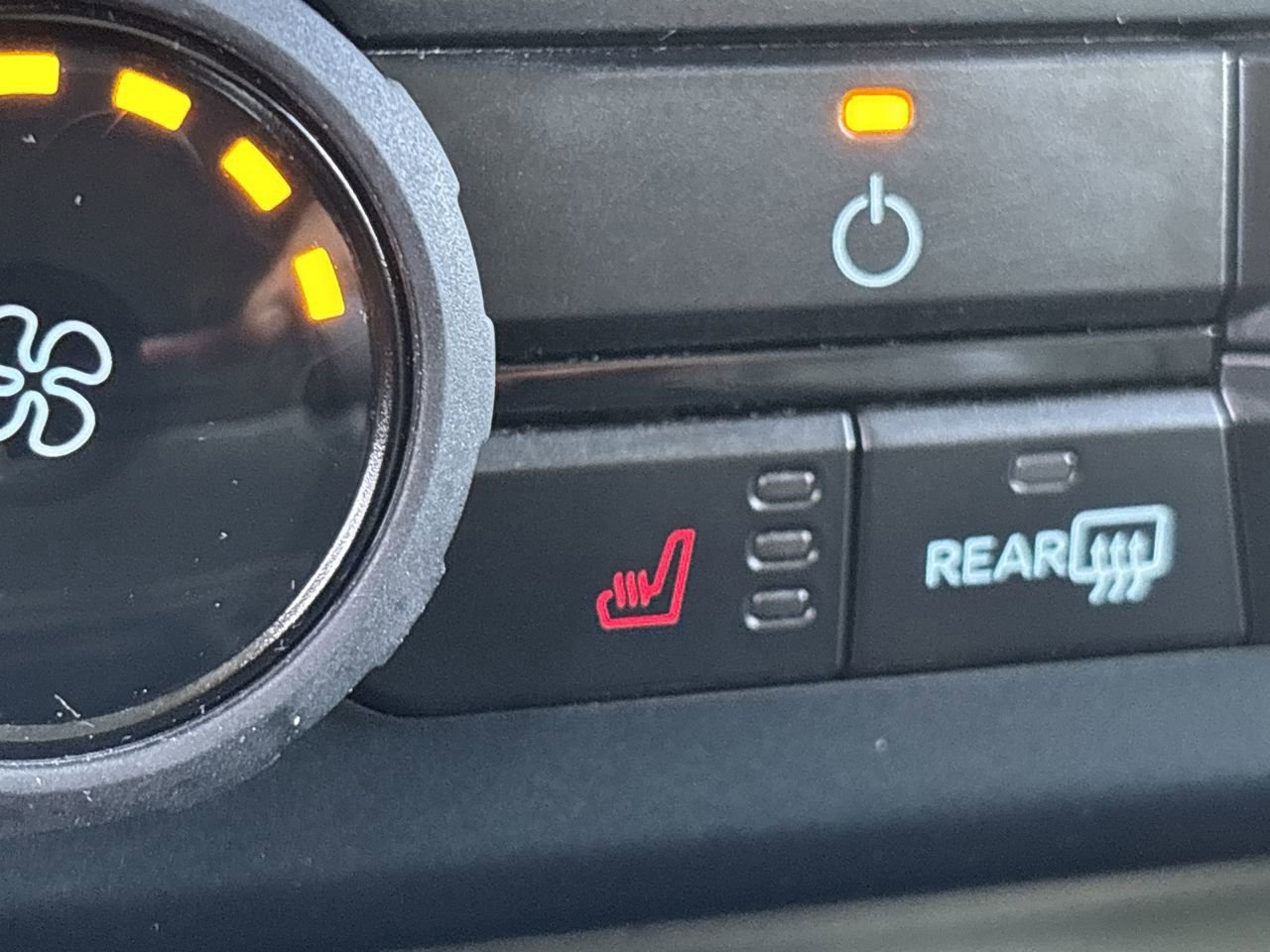 Certified 2023 Ford F250 XLT w/ XLT Premium Package image 37