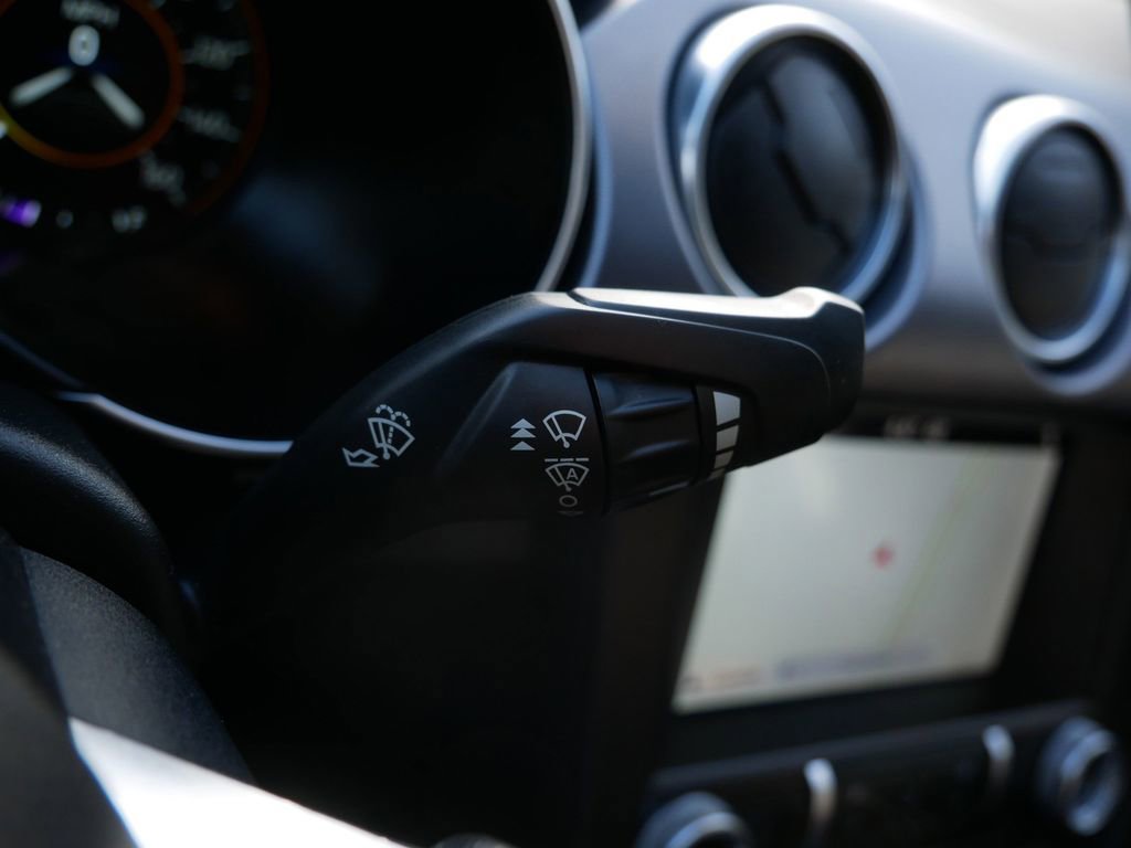 Certified 2019 Ford Mustang GT Premium w/ Equipment Group 401A RWD image 22