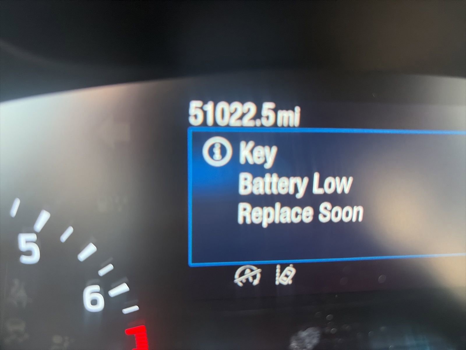 Certified 2020 Ford Escape SE image 26