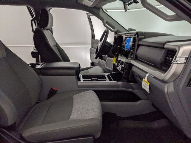 Certified 2025 Ford F350 XLT image 20