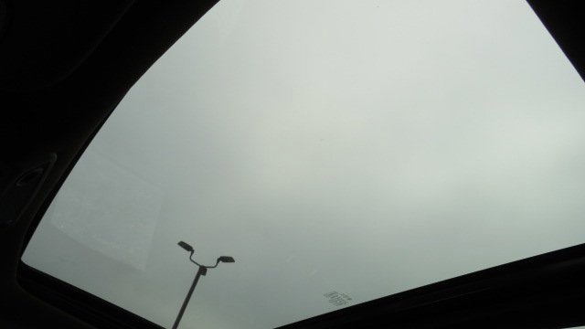 Certified 2017 Ford F150 King Ranch image 30