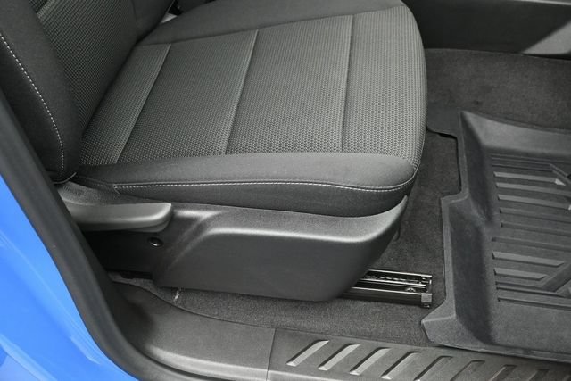 Used 2026 GMC Canyon Elevation RWD image 31
