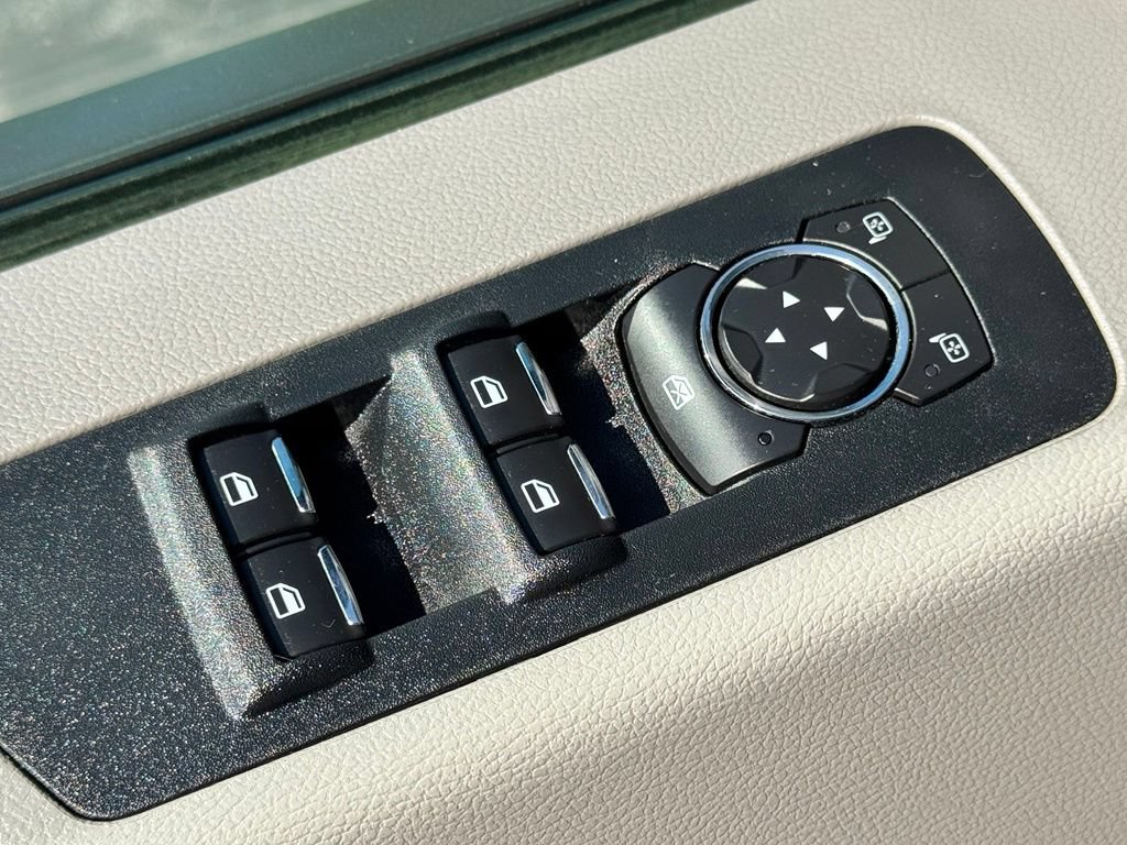 Certified 2020 Ford F150 XLT AWD/4WD image 28