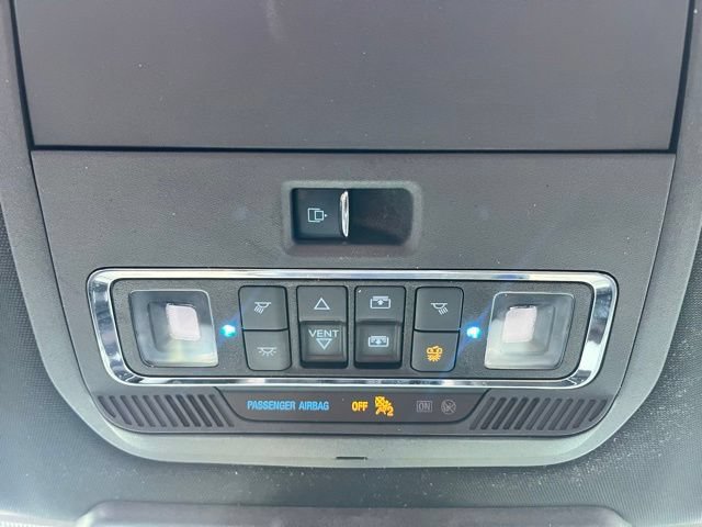 Certified 2023 Ford F150 Lariat w/ Equipment Group 502A High AWD/4WD image 35
