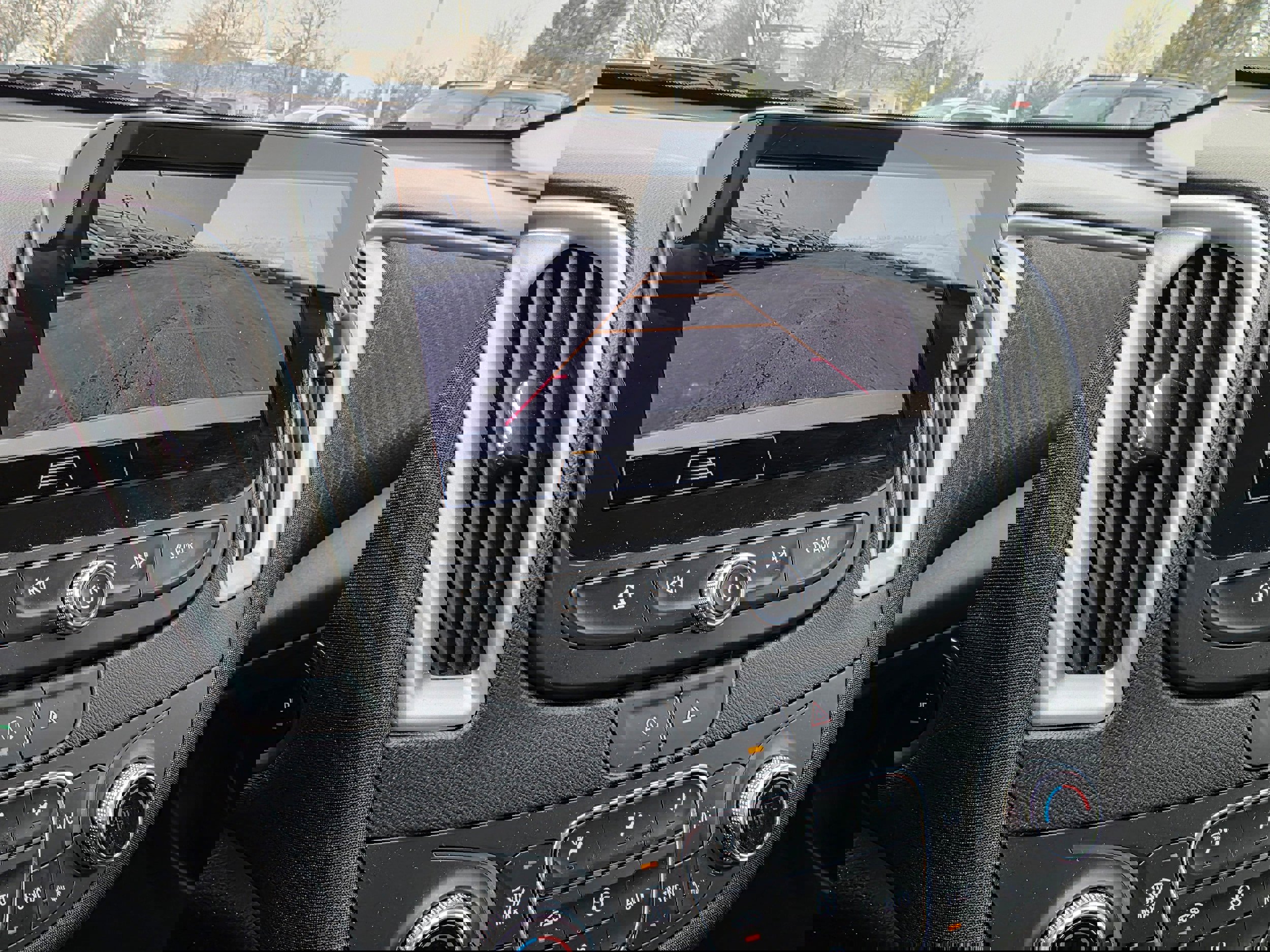 Used 2024 Chevrolet Malibu LT image 19