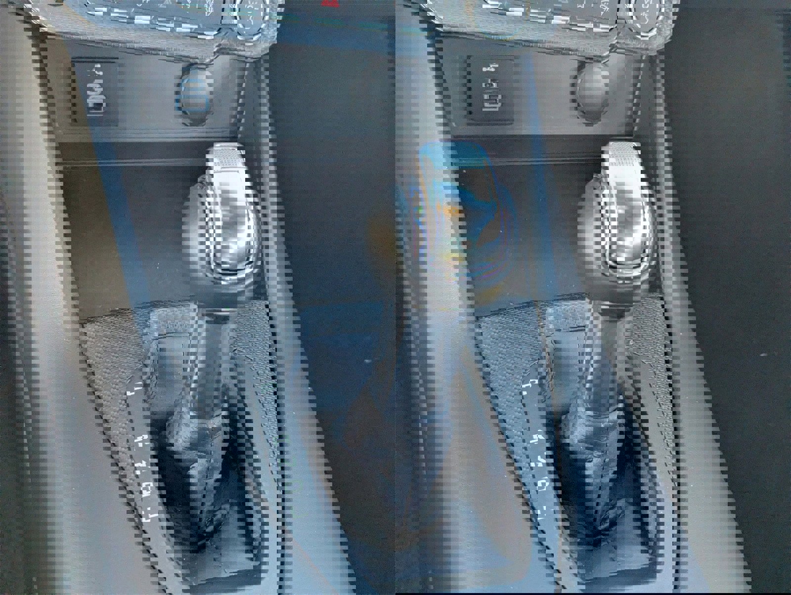 Certified 2024 Ford Mustang Coupe image 21