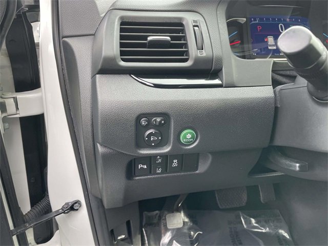 Used 2021 Honda Pilot Elite image 16