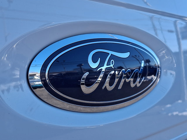 Certified 2023 Ford F150 King Ranch AWD/4WD image 29