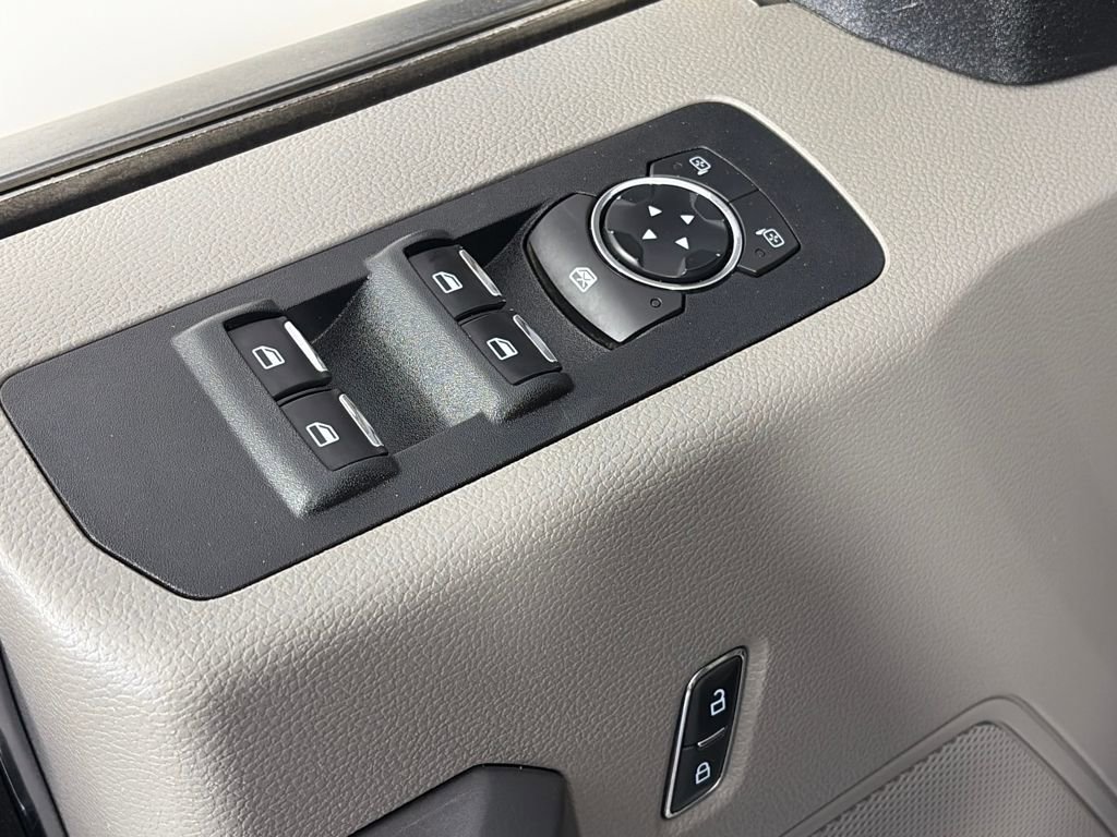 Certified 2020 Ford F150 XLT w/ Trailer Tow Package image 24