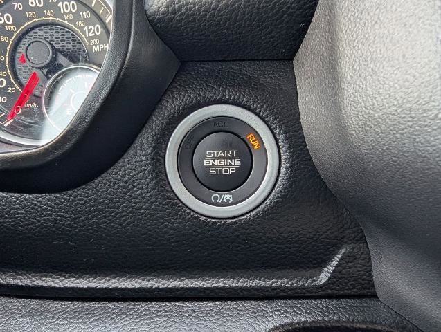 Used 2023 RAM 1500 Big Horn AWD/4WD image 20