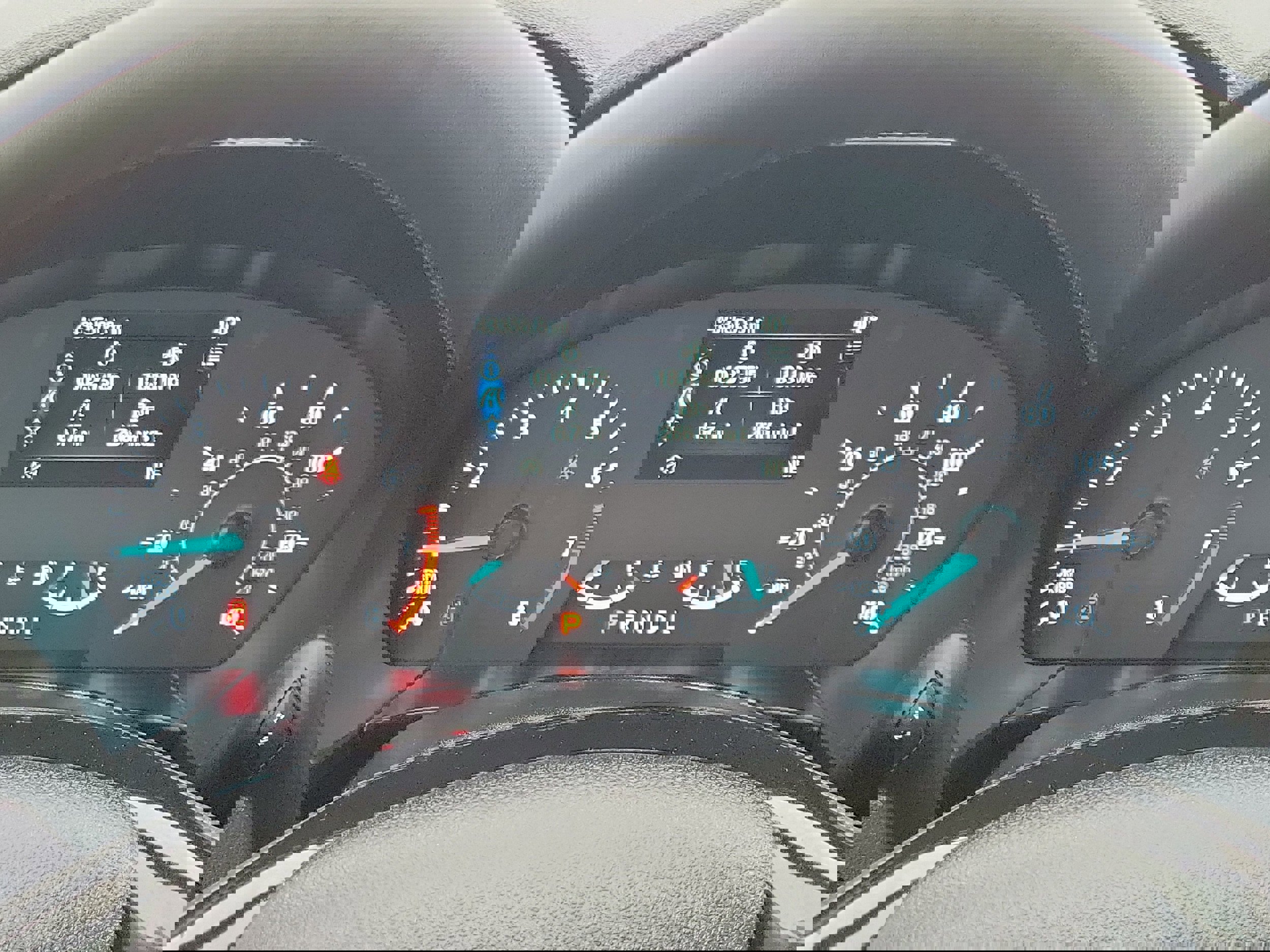 Certified 2022 Ford Escape SE w/ Convenience Package image 27