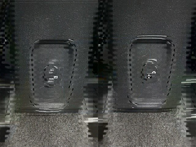 Certified 2022 Ford Escape SE w/ SE Sport Appearance Package image 12