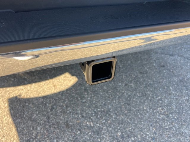 Certified 2024 Ford F150 XLT w/ Equipment Group 302A MID image 24