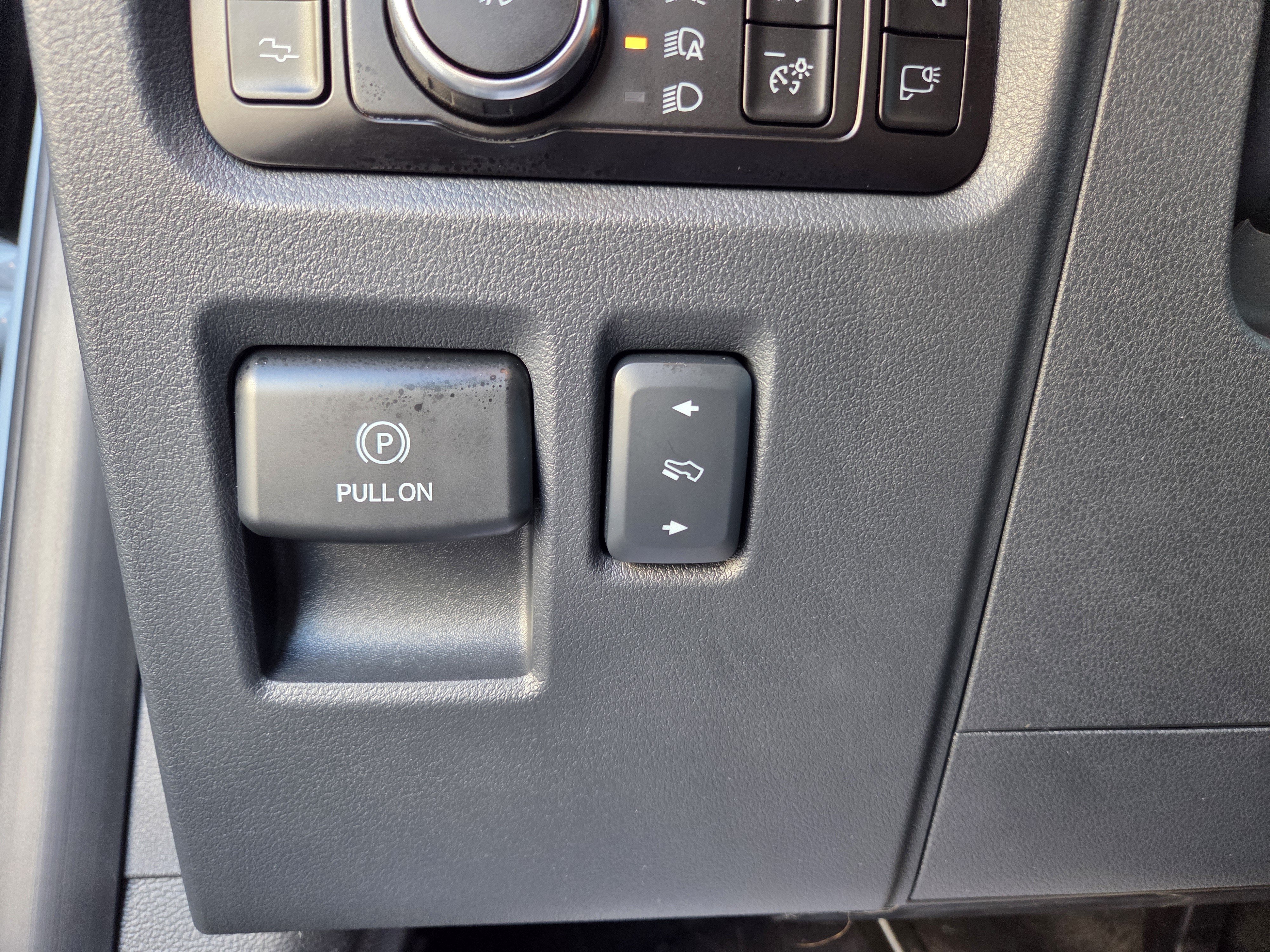 Certified 2026 Ford F150 Raptor AWD/4WD image 25