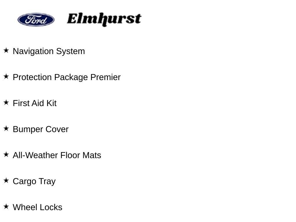 Used 2024 Volvo XC90 B6 Ultimate w/ Protection Package Premier AWD/4WD image 11