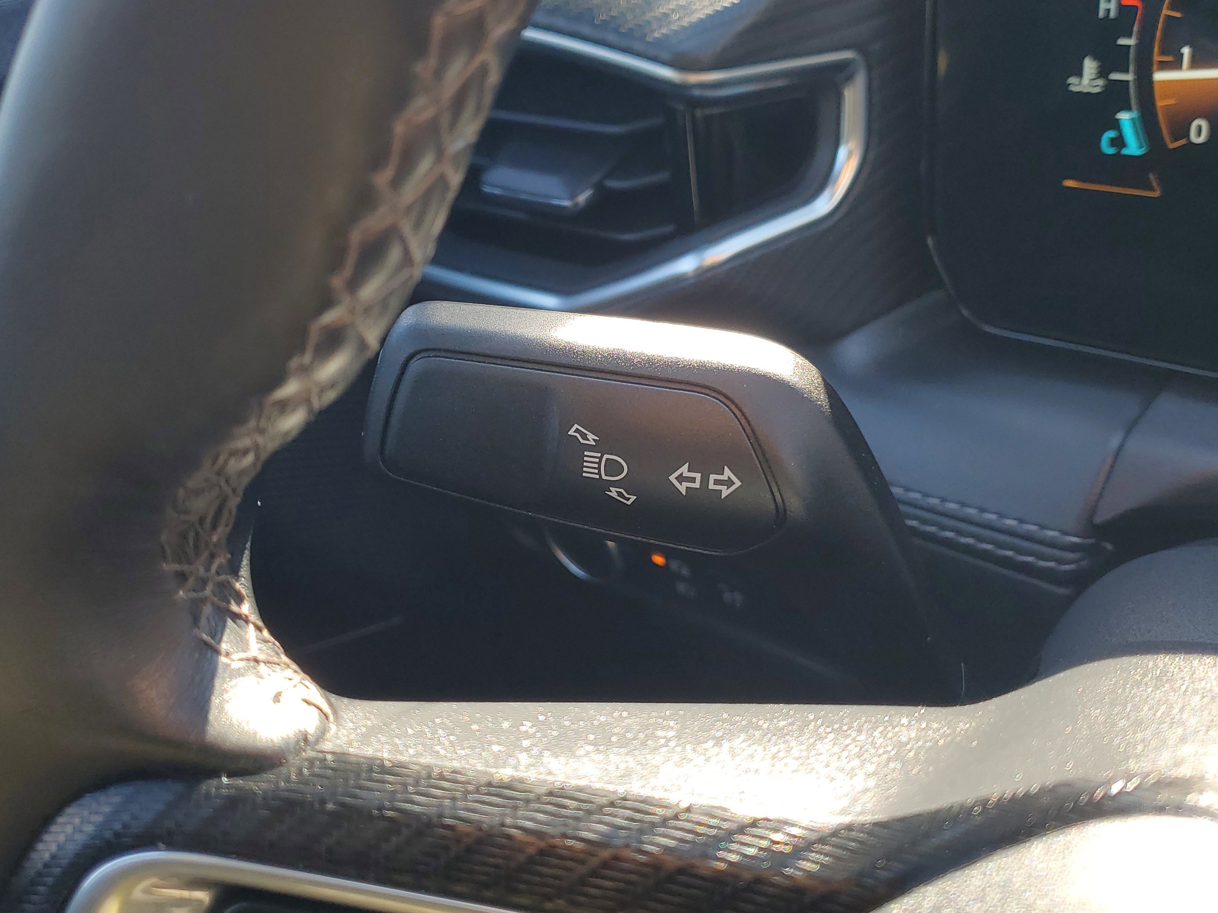 Certified 2025 Ford Mustang GT Premium image 25