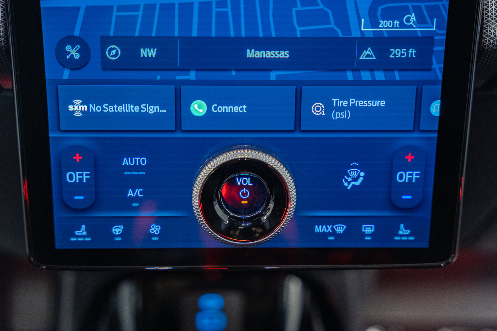Certified 2023 Ford Mustang Mach-E GT w/ GT Performance Edition AWD/4WD image 31