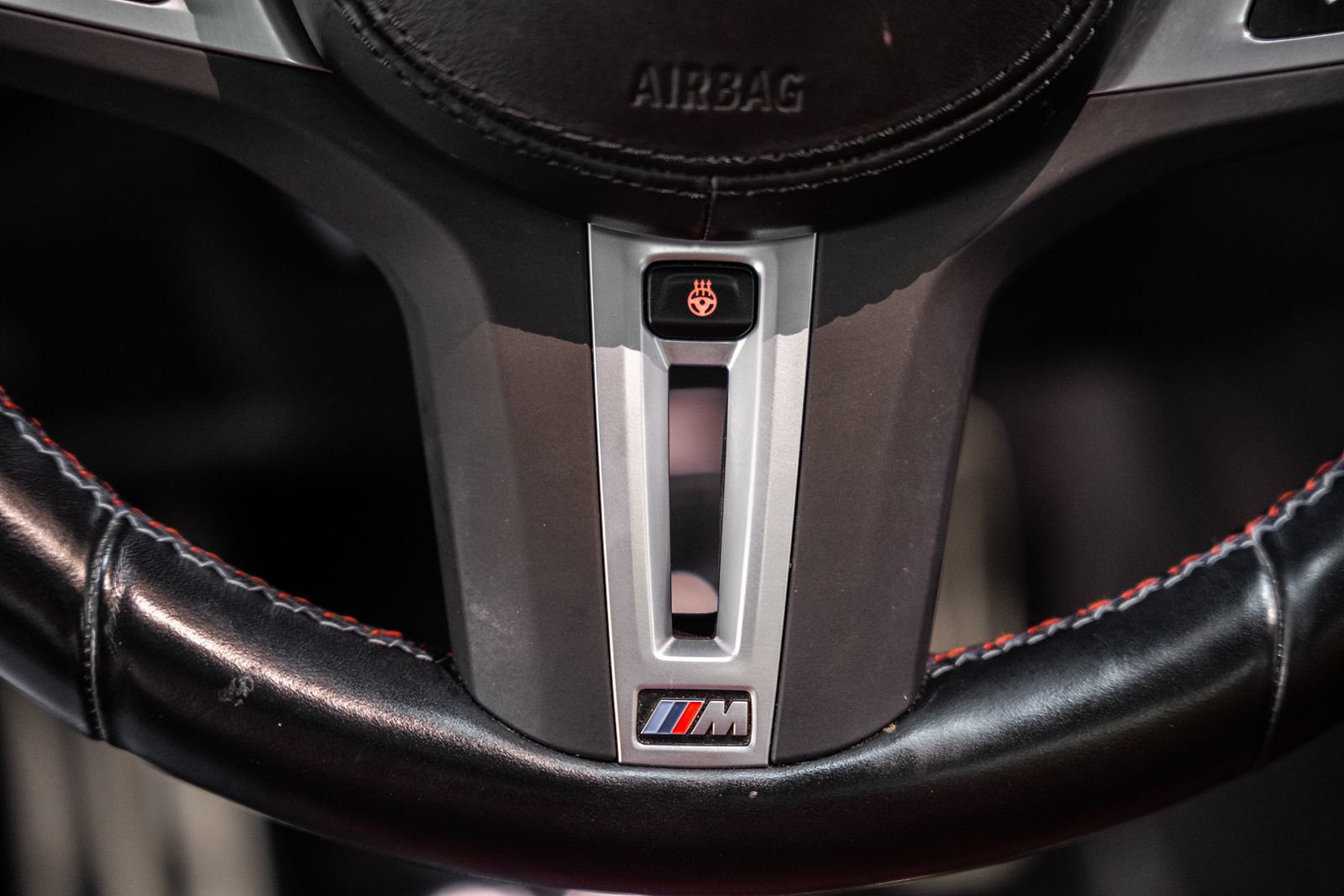 Used 2023 BMW X3 M40i w/ Premium Package AWD/4WD image 28