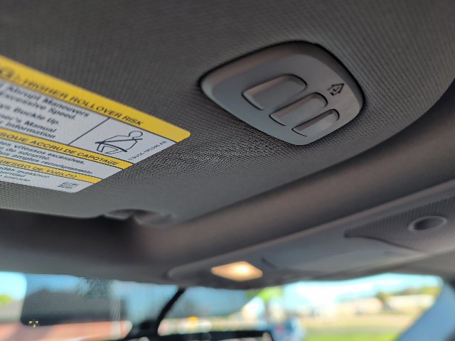 Certified 2018 Ford F150 Lariat AWD/4WD image 29
