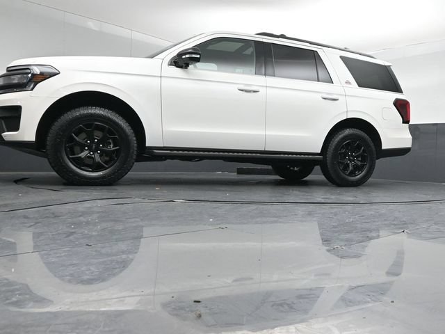 Certified 2023 Ford Expedition Timberline AWD/4WD image 37
