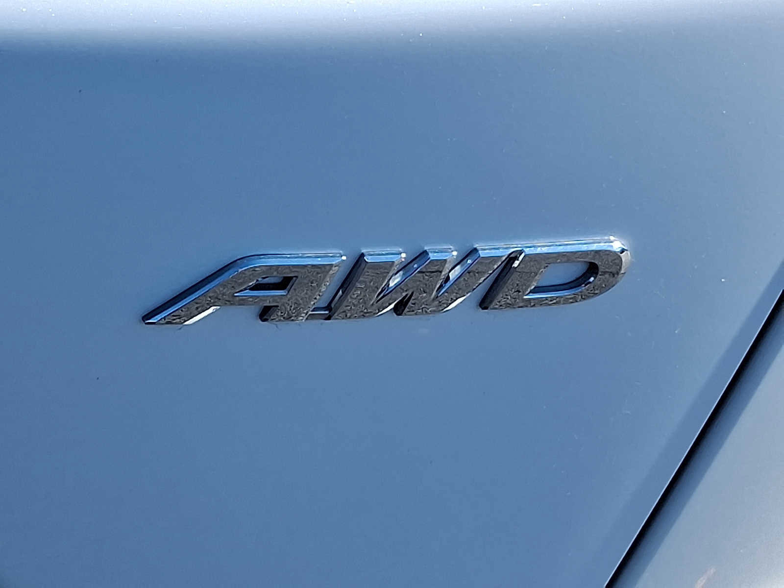 Used 2020 Honda CR-V LX image 29