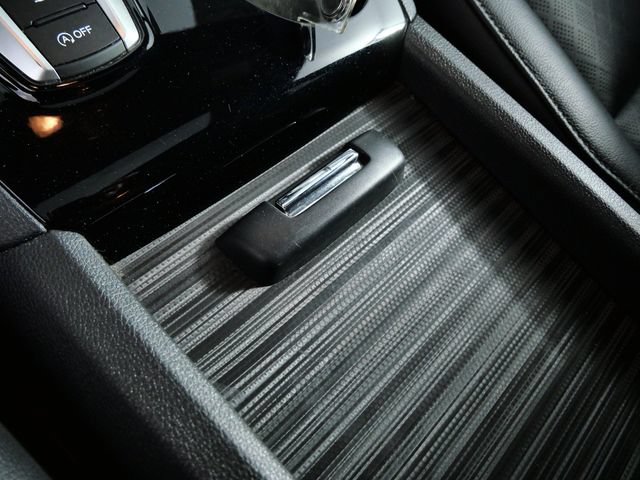 Used 2020 Honda Passport Elite image 21
