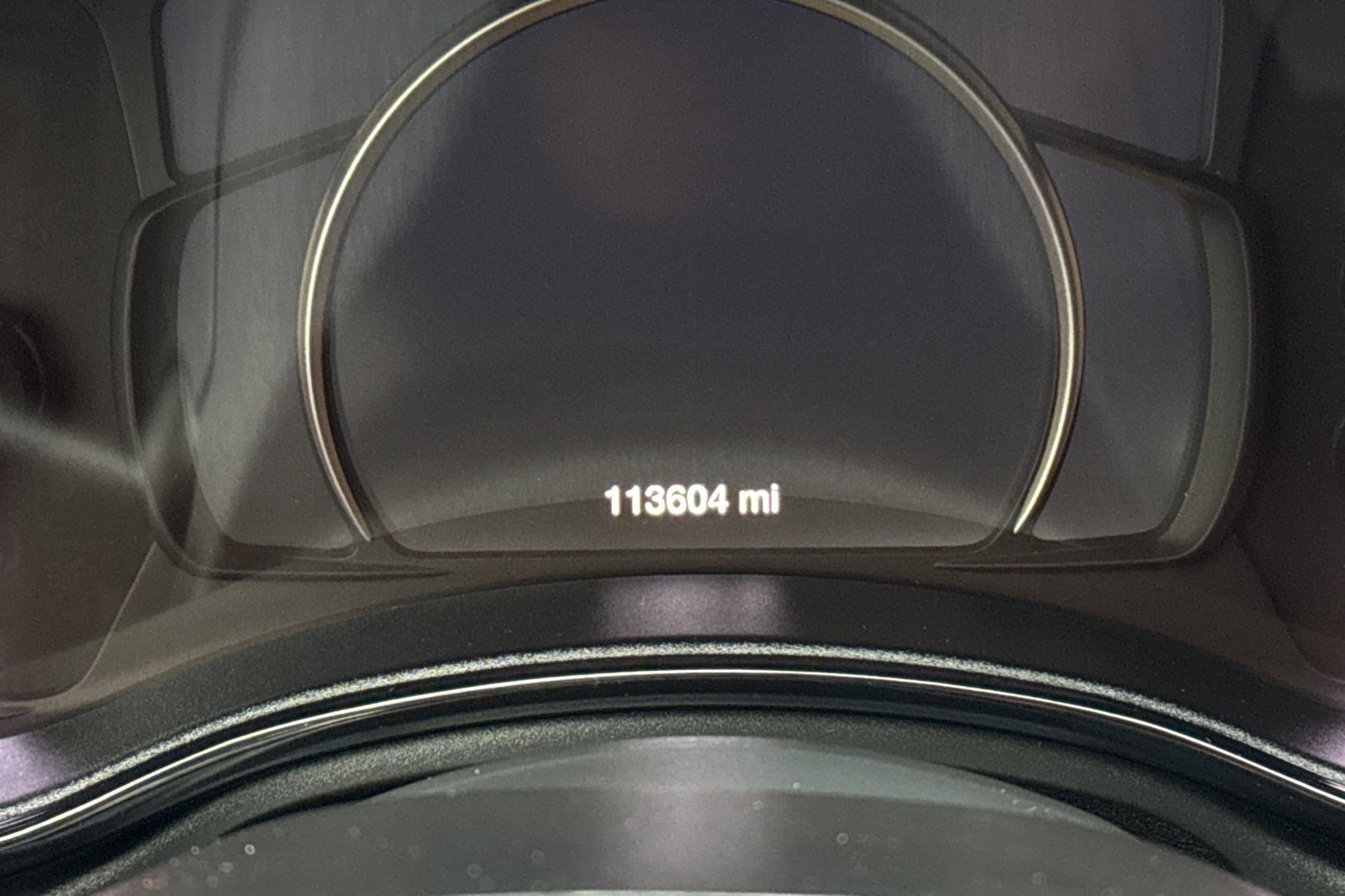 Used 2021 Dodge Durango GT image 28