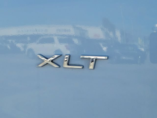Certified 2024 Ford Transit 350 XLT RWD image 7