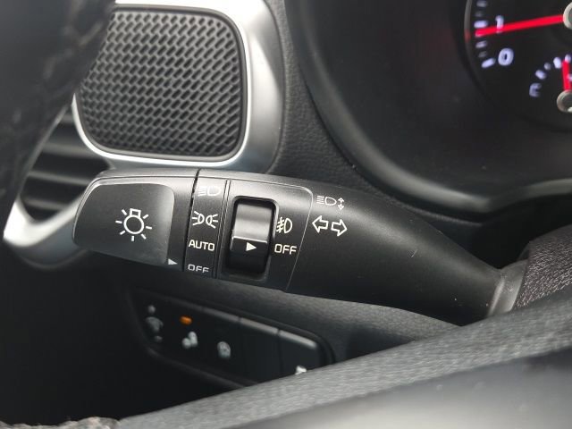 Used 2020 Kia Soul X-Line image 36