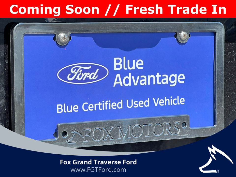 Certified 2023 Ford Explorer XLT w/ Equipment Group 202A AWD/4WD image 42