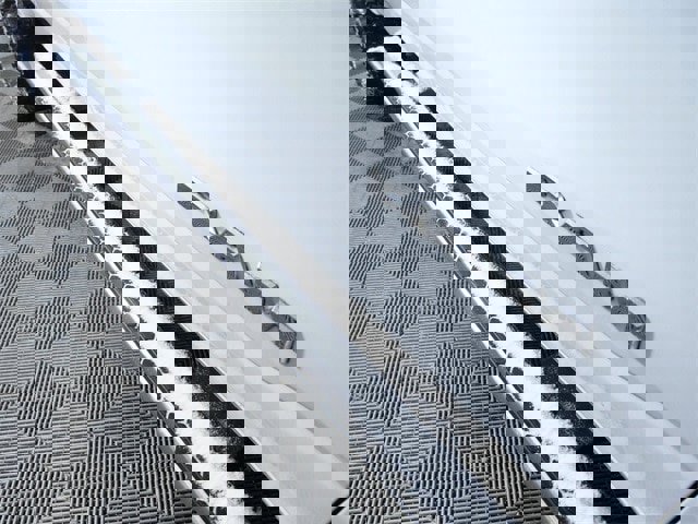 Used 2020 RAM 1500 Laramie image 10