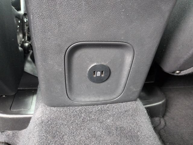 Certified 2023 Ford Escape Active AWD/4WD image 25