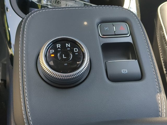 Certified 2023 Ford Mustang Mach-E GT w/ GT Performance Edition AWD/4WD image 27