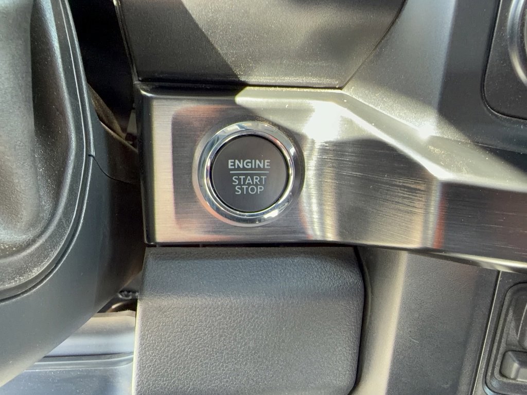 Certified 2024 Ford F350 Lariat w/ Lariat Ultimate Package image 27