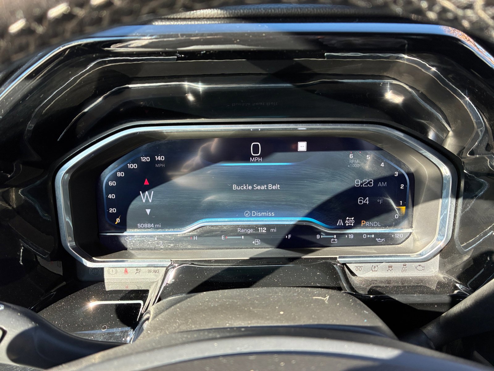 Used 2022 Chevrolet Silverado 1500 LT image 10